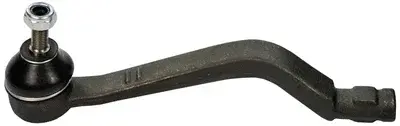 Рулевые наконечники DENCKERMANN D130276