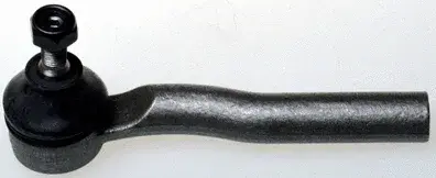 Рулевые наконечники DENCKERMANN D130330