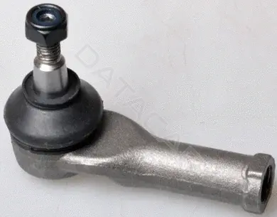 Рулевые наконечники DENCKERMANN D130332