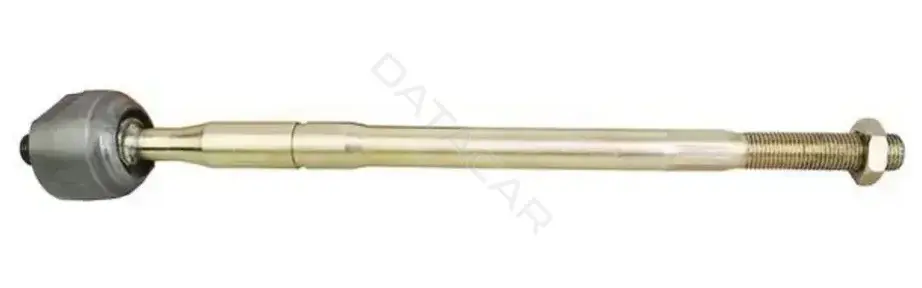 Рулевая тяга DENCKERMANN D180191