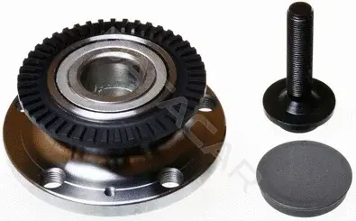Подшипник ступицы DENCKERMANN W413340