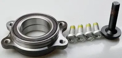 Подшипник ступицы DENCKERMANN W413457