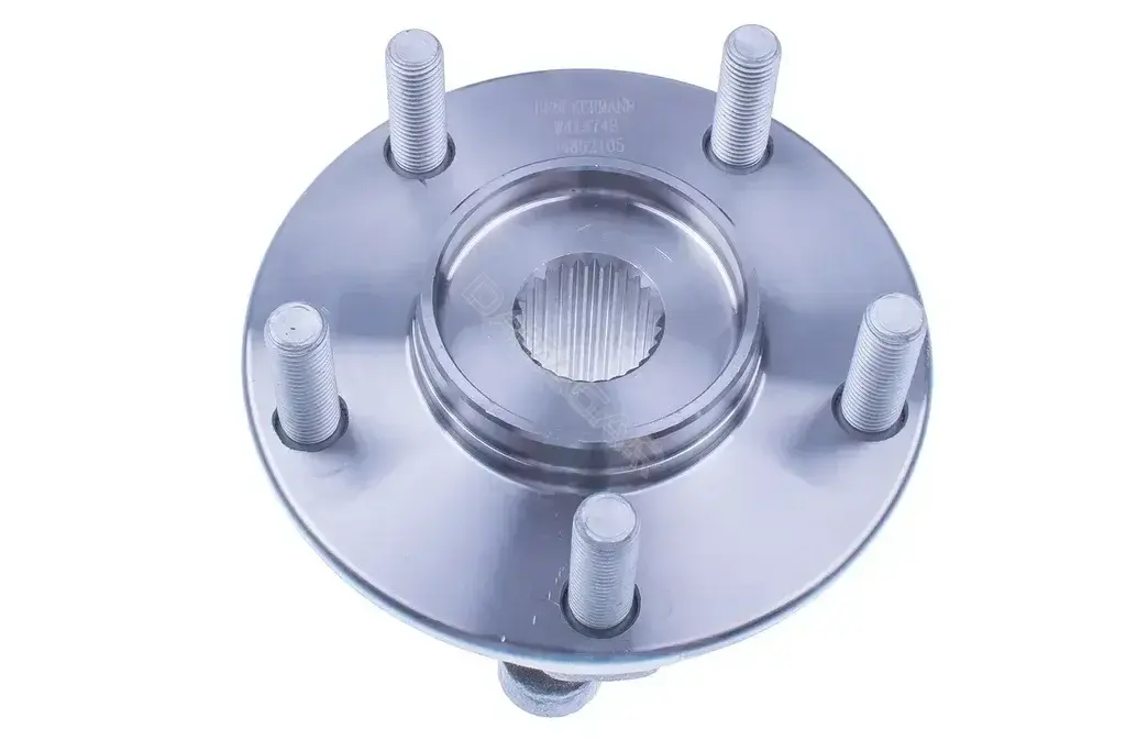 Подшипник ступицы DENCKERMANN W413748