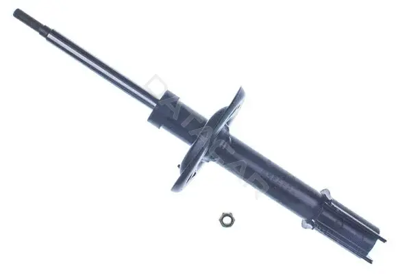 Амортизаторы DENCKERMANN DSB361G