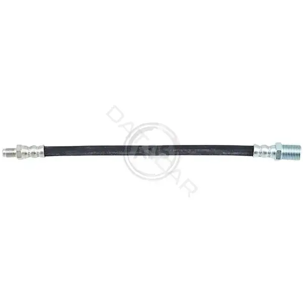 Тормозные шланги A.B.S. SL6516