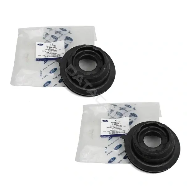Опора амортизатора FORD 1539863