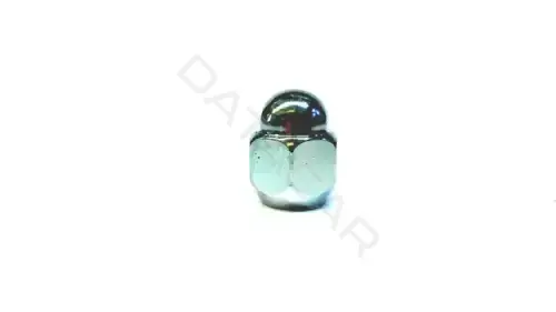 Гайка колеса SUBARU 28171AJ001