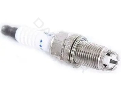 Свечи зажигания TOYOTA 90919-01196