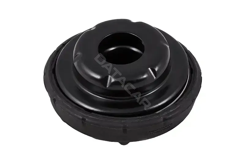 Опора амортизатора ZentParts Z11932
