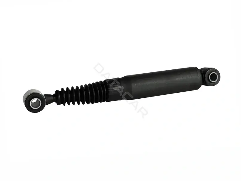Амортизаторы ZentParts Z00452