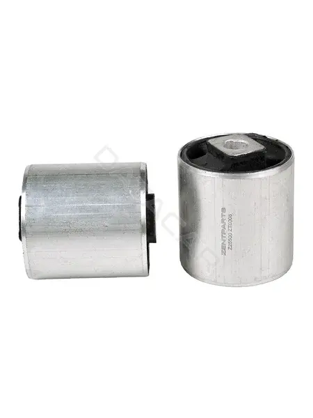 Втулки стабилизатора ZentParts Z25500