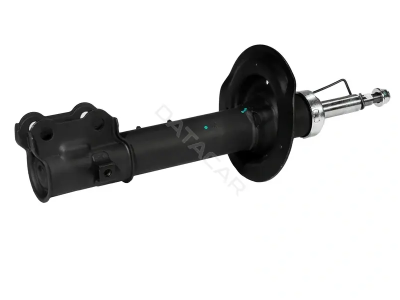 Амортизаторы ZentParts Z00350