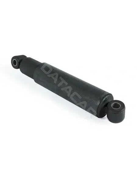 Амортизаторы ZentParts Z00748