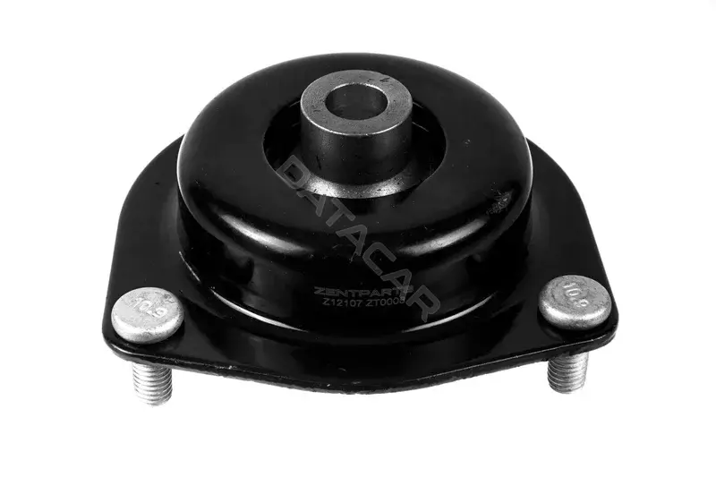 Опора амортизатора ZentParts Z12107
