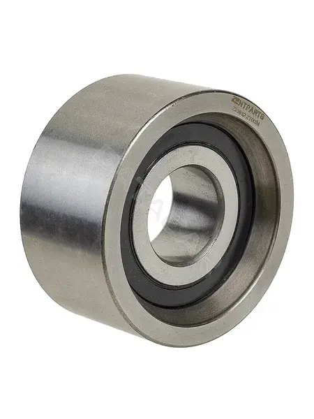 Натяжной ролик ГРМ ZentParts Z23832