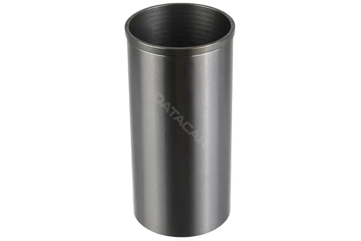Гильза цилиндра ZentParts Z46276