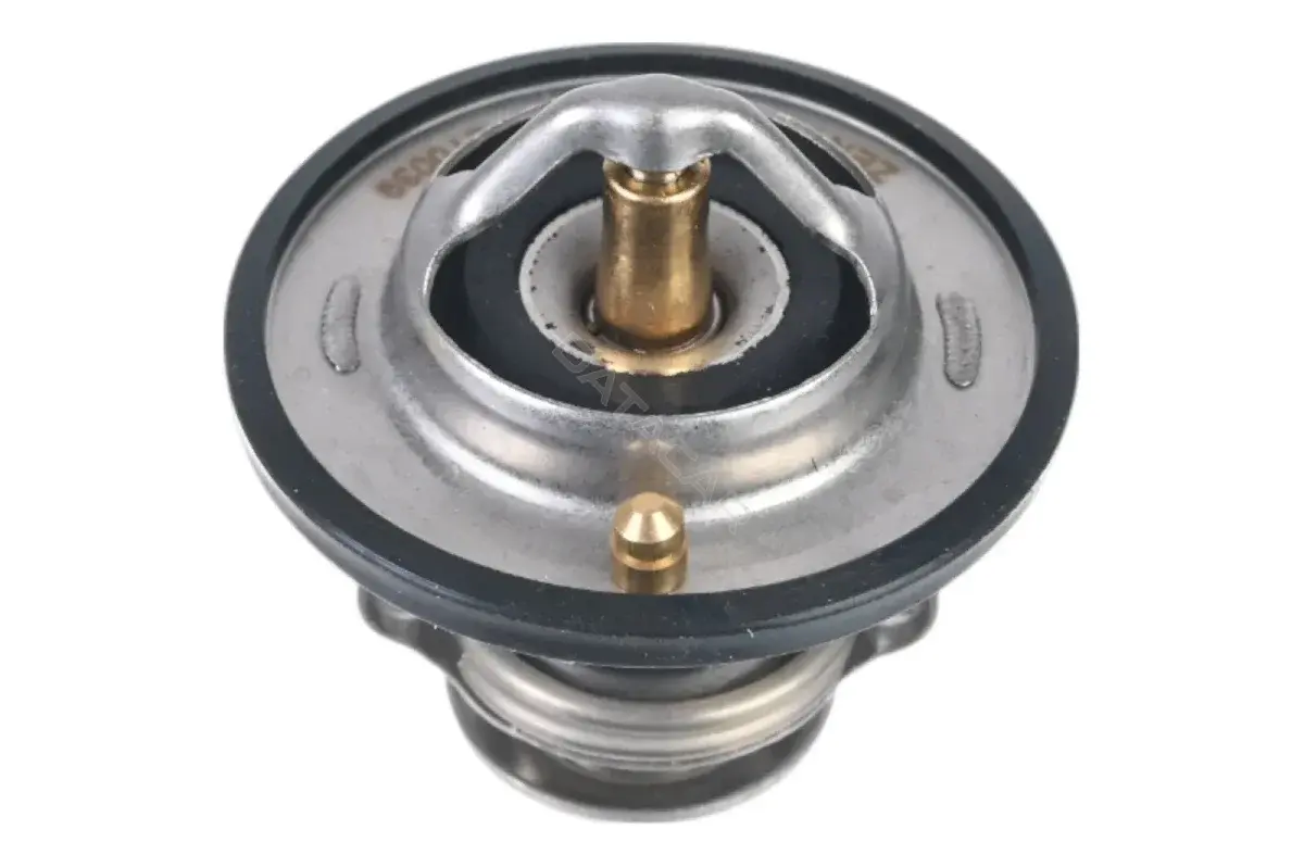 Термостат ZentParts Z45616