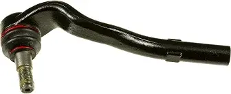 Рулевые наконечники TRW JTE588