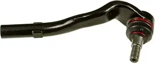 Рулевые наконечники TRW JTE629