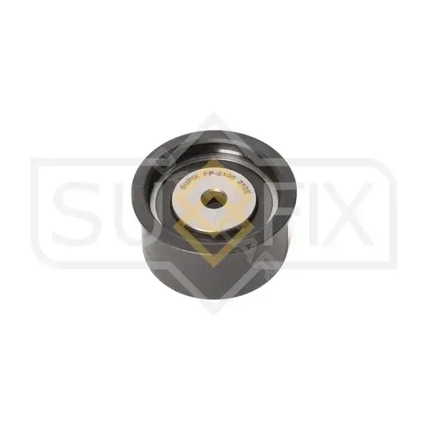 Ролик ГРМ SUFIX FP-2105
