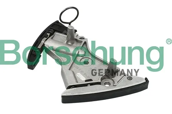 Натяжитель цепи Borsehung B1T018