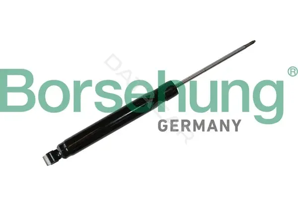 Амортизаторы Borsehung B11181