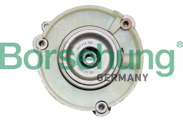 Опора амортизатора Borsehung B19075