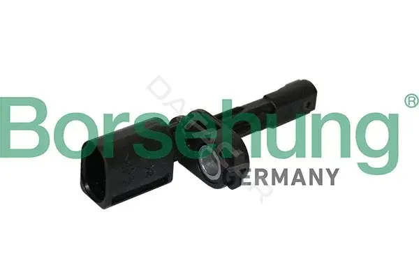 Датчик АБС Borsehung B11852