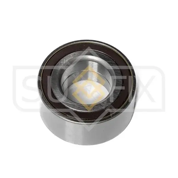 Подшипник ступицы SUFIX SM1205
