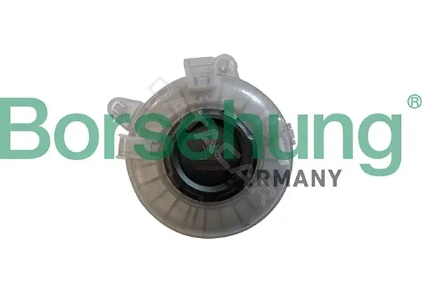 Расширительный бачок Borsehung B11939