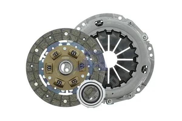 Комплект сцепления AISIN KS-035A