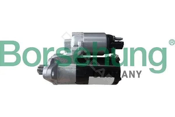 Стартер Borsehung B12869