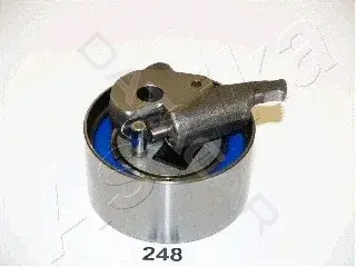 Ролик ГРМ ASHIKA 45-02-248