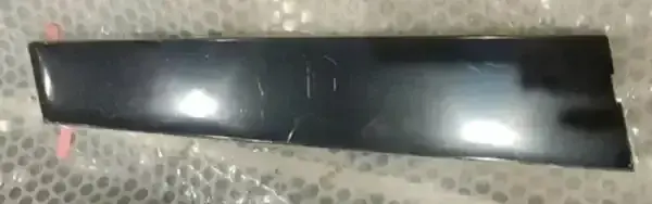 Накладка двери GEELY 6073057700