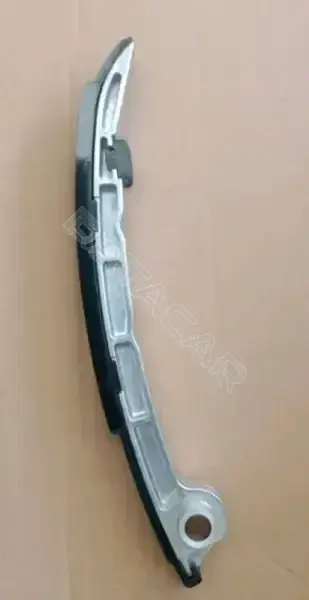 Натяжитель цепи GEELY 1046042900