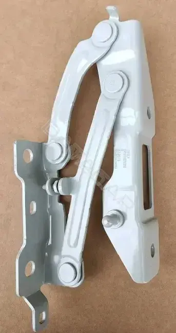 Петля капота GEELY 5032064800C15