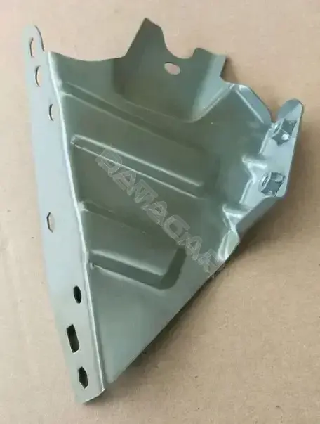 Кронштейн крыла GEELY 5035059100C15