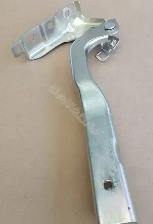 Петля капота GEELY 5032051100