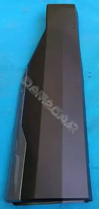 Накладка двери GEELY 6073154500S44