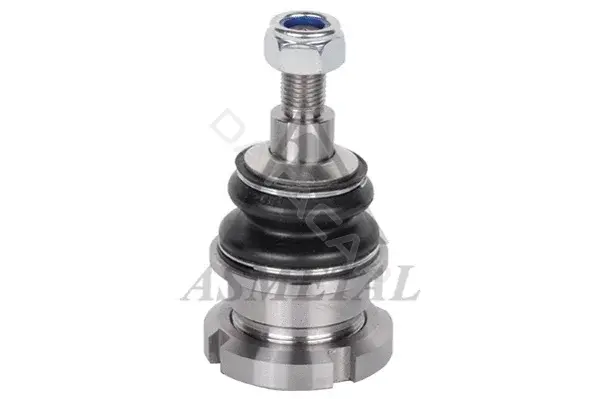 Шаровая опора ASMETAL 10MR4600