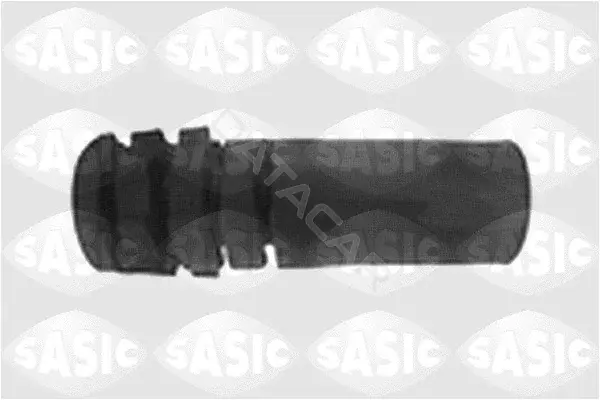 Отбойник амортизатора SASIC 4001630