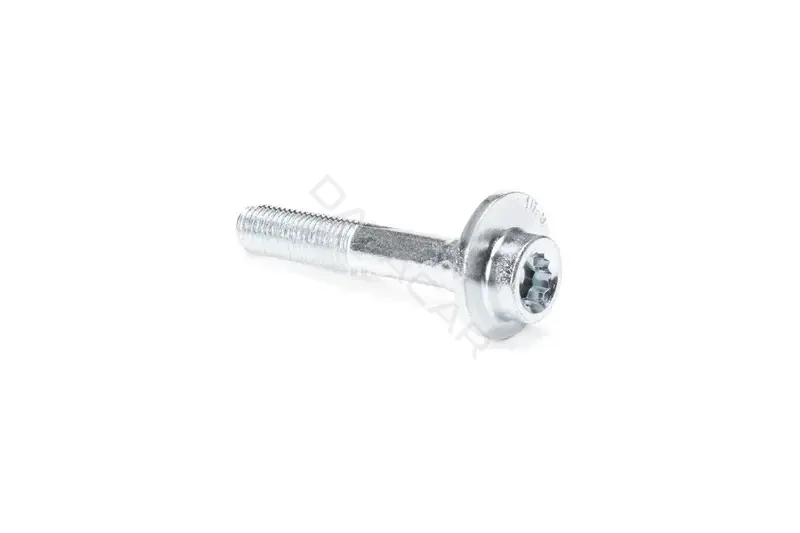 Рычаги METACO 4370-002