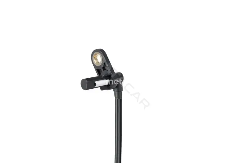 Датчик АБС METACO 6300-109