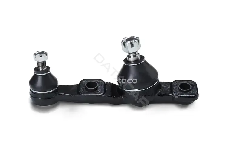 Шаровая опора METACO 4200-258L