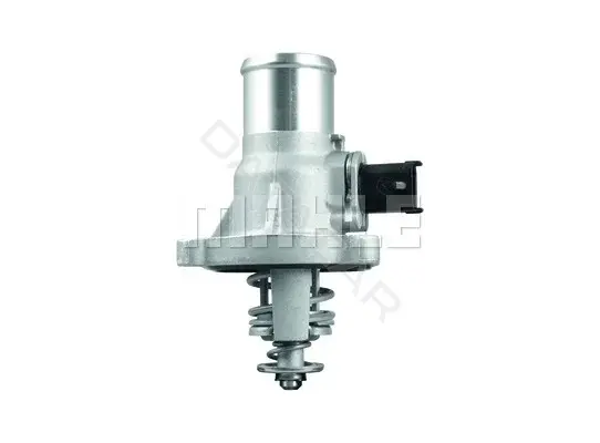 Термостат KNECHT/MAHLE TM41105