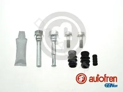 Направляющая тормозного суппорта AUTOFREN SEINSA D7239C