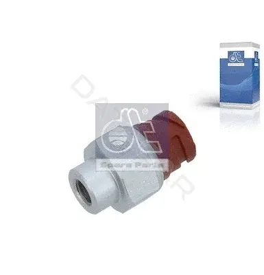 Датчик стоп сигнала DT Spare Parts 3.70010