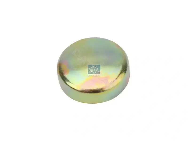 Заглушка блока цилиндров DT Spare Parts 5.40104