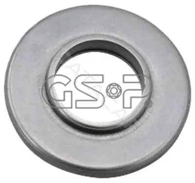 Опорный подшипник GSP 518984