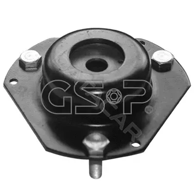 Опора амортизатора GSP 514215